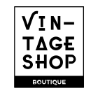 Client 6